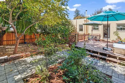 3106 Kingsland, Oakland, CA 94619 - Photo 33