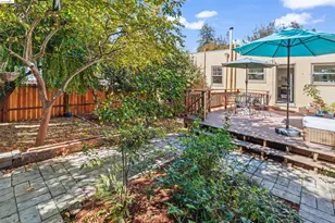 3106 Kingsland, Oakland, CA 94619 - Photo 33