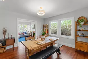 3106 Kingsland, Oakland, CA 94619 - Photo 13