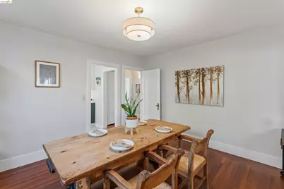 3106 Kingsland, Oakland, CA 94619 - Photo 11