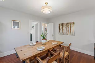3106 Kingsland, Oakland, CA 94619 - Photo 11
