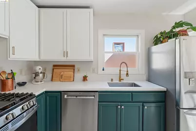3106 Kingsland, Oakland, CA 94619 - Photo 15