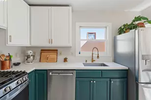3106 Kingsland, Oakland, CA 94619 - Photo 15