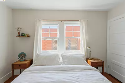 3106 Kingsland, Oakland, CA 94619 - Photo 21