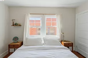 3106 Kingsland, Oakland, CA 94619 - Photo 21