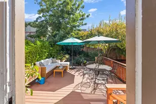3106 Kingsland, Oakland, CA 94619 - Photo 29