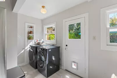 3106 Kingsland, Oakland, CA 94619 - Photo 19