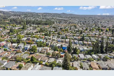 3106 Kingsland, Oakland, CA 94619 - Photo 41