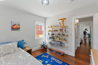 3106 Kingsland, Oakland, CA 94619 - Photo 25