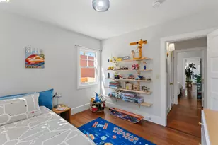 3106 Kingsland, Oakland, CA 94619 - Photo 25