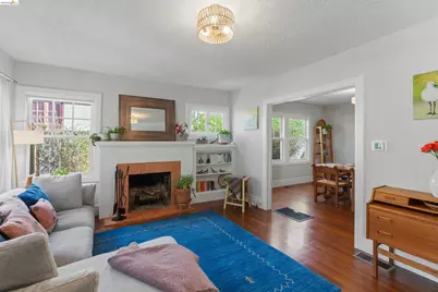 3106 Kingsland, Oakland, CA 94619 - Photo 5