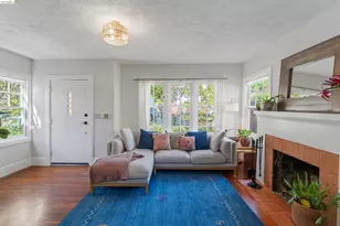 3106 Kingsland, Oakland, CA 94619 - Photo 7