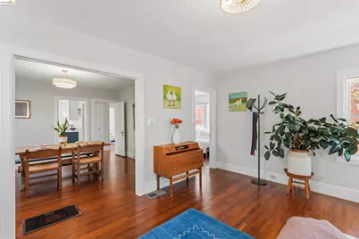 3106 Kingsland, Oakland, CA 94619 - Photo 9
