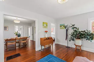 3106 Kingsland, Oakland, CA 94619 - Photo 9
