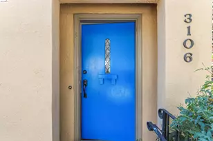 3106 Kingsland, Oakland, CA 94619 - Photo 3