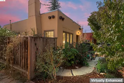 3106 Kingsland, Oakland, CA 94619 - Photo 39