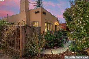 3106 Kingsland, Oakland, CA 94619 - Photo 39