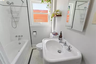3106 Kingsland, Oakland, CA 94619 - Photo 27