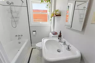 3106 Kingsland, Oakland, CA 94619 - Photo 27