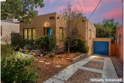 3106 Kingsland, Oakland, CA 94619 - Photo 37