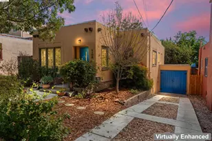 3106 Kingsland, Oakland, CA 94619 - Photo 37