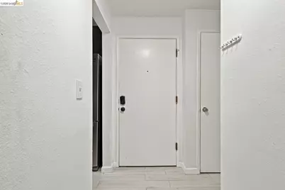 1751 Liberty St #105, El Cerrito, CA 94530 - Photo 3