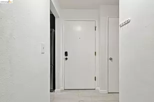 1751 Liberty St, El Cerrito, CA 94530 - Photo 3
