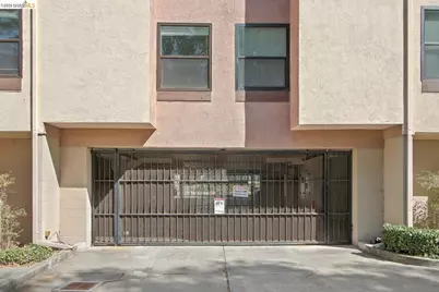 1751 Liberty St #105, El Cerrito, CA 94530 - Photo 33