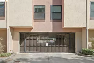 1751 Liberty St, El Cerrito, CA 94530 - Photo 33