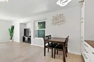 1751 Liberty St, El Cerrito, CA 94530 - Photo 9