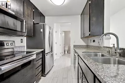 1751 Liberty St #105, El Cerrito, CA 94530 - Photo 7