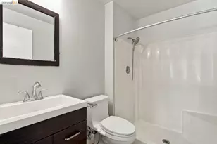 1751 Liberty St, El Cerrito, CA 94530 - Photo 23