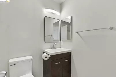 1751 Liberty St #105, El Cerrito, CA 94530 - Photo 19