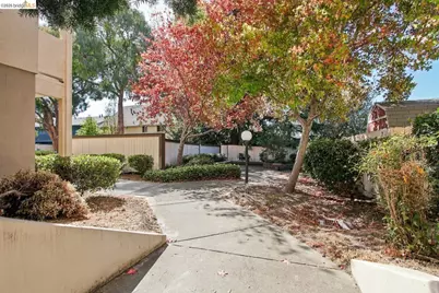 1751 Liberty St #105, El Cerrito, CA 94530 - Photo 31
