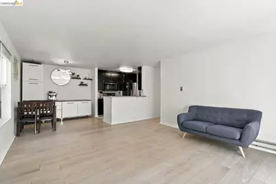 1751 Liberty St #105, El Cerrito, CA 94530 - Photo 13