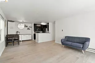 1751 Liberty St, El Cerrito, CA 94530 - Photo 13