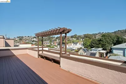 1751 Liberty St #105, El Cerrito, CA 94530 - Photo 29