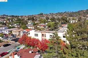 1751 Liberty St, El Cerrito, CA 94530 - Photo 39
