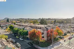 1751 Liberty St, El Cerrito, CA 94530 - Photo 35