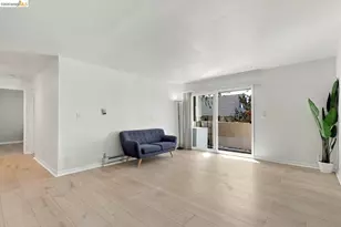 1751 Liberty St, El Cerrito, CA 94530 - Photo 15