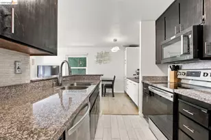 1751 Liberty St, El Cerrito, CA 94530 - Photo 5