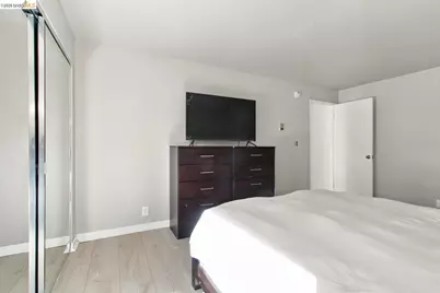 1751 Liberty St #105, El Cerrito, CA 94530 - Photo 21
