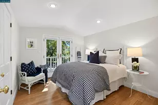 456 Camino Sobrante, Orinda, CA 94563 - Photo 29