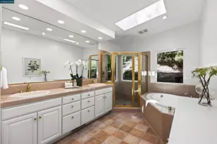 456 Camino Sobrante, Orinda, CA 94563 - Photo 21