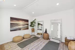 11310 Golf Links Rd, Oakland, CA 94605 - Photo 39