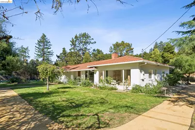 11310 Golf Links Rd, Oakland, CA 94605 - Photo 3