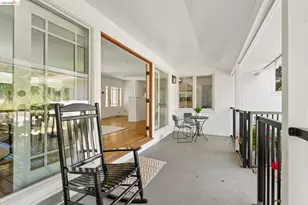 11310 Golf Links Rd, Oakland, CA 94605 - Photo 41