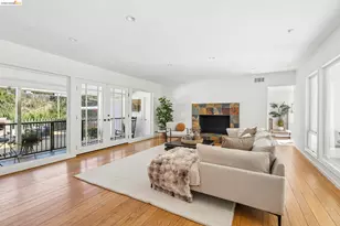 11310 Golf Links Rd, Oakland, CA 94605 - Photo 7