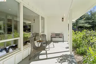 11310 Golf Links Rd, Oakland, CA 94605 - Photo 5