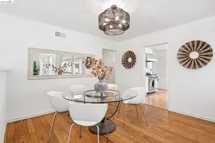 11310 Golf Links Rd, Oakland, CA 94605 - Photo 13